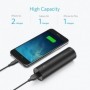 Anker PowerCore 5000 batteria portatile 5000 mAh Nero (A1109G11)