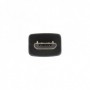 InLine 31705 cavo USB USB A Micro-USB B (31705)