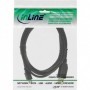 InLine 31705 cavo USB USB A Micro-USB B (31705)
