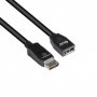 CLUB3D cac-1023 3 m DisplayPort Nero (CAC-1023)