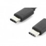 Digitus AK-300138-030-S cavo USB 3 m USB 2.0 USB C Nero (AK-300138-030-S)