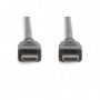 ASSMANN Electronic AK-330124-030-S cavo HDMI 3 m HDMI tipo A (Standard) Nero (AK-330124-030-S)