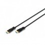 Digitus AK-330125-200-S cavo HDMI HDMI tipo A (Standard) Nero (AK-330125-200-S)