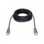 Digitus AK-330125-200-S cavo HDMI HDMI tipo A (Standard) Nero (AK-330125-200-S)