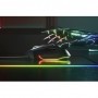 Razer Basilisk V3 mouse Mano destra USB tipo A Ottico 26000 DPI (RZ01-04000100-R3M1)