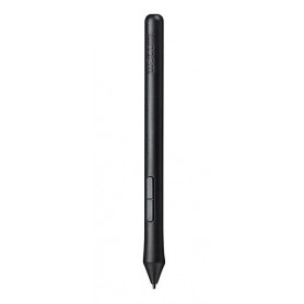 Wacom LP190K penna per PDA Nero (LP190K)