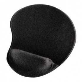 Hama Ergonomic Nero (00054779)