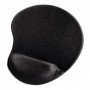 Hama Ergonomic Nero (00054779)
