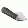 Hama Leather Mouse Pad Bianco (00053231)
