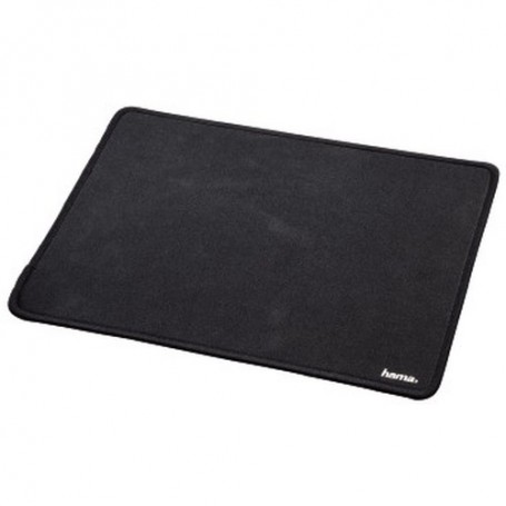 Hama Comfort Nero (00054754)
