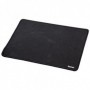 Hama Comfort Nero (00054754)