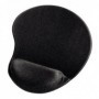 Hama Ergonomic Nero (00054777)