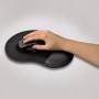 Hama Ergonomic Nero (00054777)
