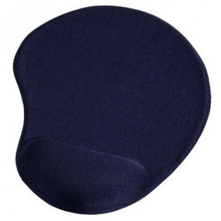 Hama Ergonomic Blu (00054780)