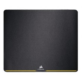Corsair MM200 Nero (CH-9000099-WW)