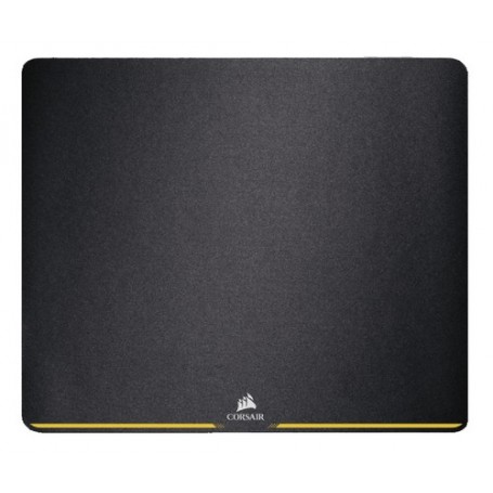 Corsair MM200 Nero (CH-9000099-WW)