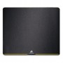 Corsair MM200 Nero (CH-9000099-WW)