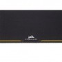 Corsair MM200 Nero (CH-9000099-WW)