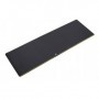 Corsair MM200 Nero (CH-9000101-WW)