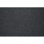 Corsair MM200 Nero (CH-9000101-WW)