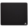 Corsair MM100 Tappetino per mouse per gioco da computer Nero (CH-9100020-EU)