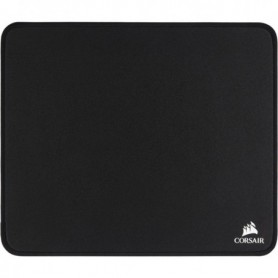 Corsair MM350 Tappetino per mouse per gioco da computer Nero (CH-9413520-WW)