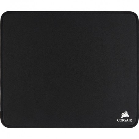 Corsair MM350 Tappetino per mouse per gioco da computer Nero (CH-9413520-WW)