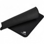 Corsair MM350 Tappetino per mouse per gioco da computer Nero (CH-9413520-WW)