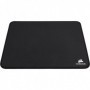 Corsair MM350 Tappetino per mouse per gioco da computer Nero (CH-9413520-WW)