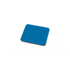 Ednet 64221 tappetino per mouse Blu (64221)