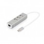 Digitus DA-70253 scheda di rete e adattatore (DA-70253)