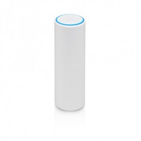 Ubiquiti Networks FlexHD 1733 Mbit/s Bianco Supporto Power over Ethernet (PoE) (UAP-FLEXHD-EU)