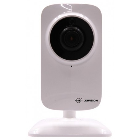 Jovision JVS-DA230 telecamera di sorveglianza Telecamera di sicurezza IP Interno Cubo 1920 x 1080 Pixel Scrivania (JVS-DA230)