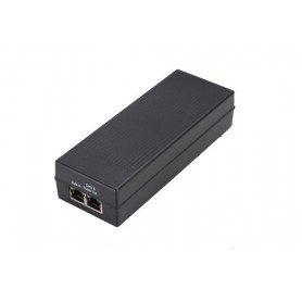 Jovision PI15 adattatore PoE e iniettore Gigabit Ethernet 48 V (PI15)