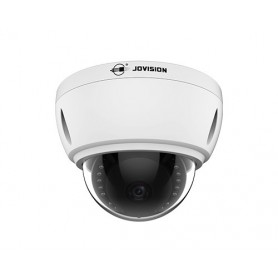 Jovision JVS-N3122SL telecamera di sorveglianza Telecamera di sicurezza IP Esterno Cupola 1920 x 1080 Pixel Soffit (JVS-N3122SL)