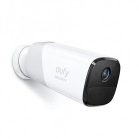 Eufy eufyCam 2 Pro 3-Cam Kit Telecamera di sicurezza IP Esterno Capocorda Parete (T88523D2)