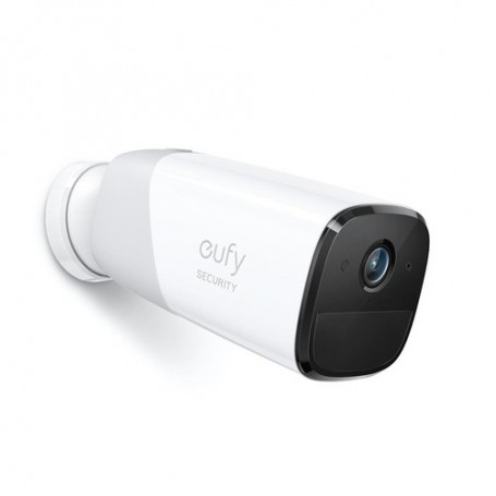 Eufy eufyCam 2 Pro 3-Cam Kit Telecamera di sicurezza IP Esterno Capocorda Parete (T88523D2)