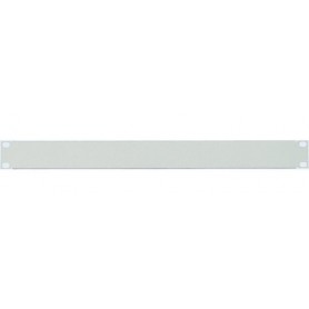 Intellinet 712385 porta accessori Pannello nascosto (712385)