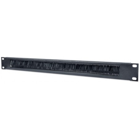 Intellinet 712767 porta accessori (712767)