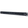 Intellinet 712767 porta accessori (712767)