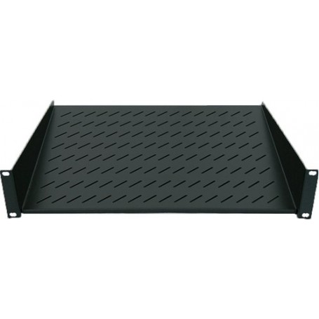 Intellinet 712491 porta accessori Mensola per scaffale (712491)