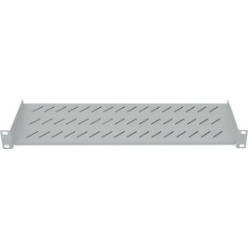 Intellinet 712200 porta accessori Mensola per scaffale (712200)