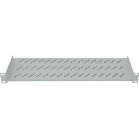 Intellinet 712200 porta accessori Mensola per scaffale (712200)