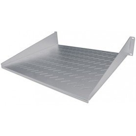 Intellinet 712217 porta accessori Mensola per scaffale (712217)