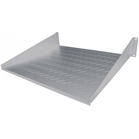 Intellinet 712217 porta accessori Mensola per scaffale (712217)