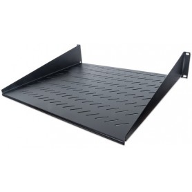 Intellinet 712514 porta accessori Mensola per scaffale (712514)