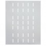 Intellinet 712262 porta accessori Mensola per scaffale (712262)