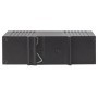 Intellinet 561365 adattatore PoE e iniettore Gigabit Ethernet 56 V (561365)