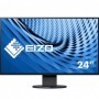 EIZO FlexScan EV2451-BK LED display 60,5 cm (23.8") 1920 x 1080 Pixel Full HD Nero (EV2451-BK)