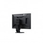EIZO FlexScan EV2451-BK LED display 60,5 cm (23.8") 1920 x 1080 Pixel Full HD Nero (EV2451-BK)